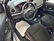 Renault&nbsp;Clio&nbsp;<small><strong>Authentique 1.2 16V 5v-HITRI KREDIT-</strong></small>