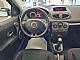 Renault&nbsp;Clio&nbsp;<small><strong>Authentique 1.2 16V 5v-HITRI KREDIT-</strong></small>