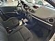Renault&nbsp;Clio&nbsp;<small><strong>Authentique 1.2 16V 5v-HITRI KREDIT-</strong></small>