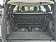 Peugeot&nbsp;5008&nbsp;<small><strong>1.5 BLUEHDI 130 KM ACTIVE PACK EAT8 7.SEDE�EV</strong></small>