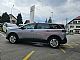 Peugeot&nbsp;5008&nbsp;<small><strong>1.5 BLUEHDI 130 KM ACTIVE PACK EAT8 7.SEDE�EV</strong></small>
