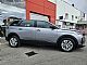 Peugeot&nbsp;5008&nbsp;<small><strong>1.5 BLUEHDI 130 KM ACTIVE PACK EAT8 7.SEDE�EV</strong></small>