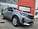 Peugeot&nbsp;5008&nbsp;<small><strong>1.5 BLUEHDI 130 KM ACTIVE PACK EAT8 7.SEDE�EV</strong></small>