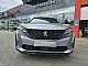 Peugeot&nbsp;5008&nbsp;<small><strong>1.5 BLUEHDI 130 KM ACTIVE PACK EAT8 7.SEDE�EV</strong></small>
