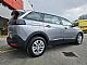 Peugeot&nbsp;5008&nbsp;<small><strong>1.5 BLUEHDI 130 KM ACTIVE PACK EAT8 7.SEDE�EV</strong></small>