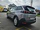 Peugeot&nbsp;5008&nbsp;<small><strong>1.5 BLUEHDI 130 KM ACTIVE PACK EAT8 7.SEDE�EV</strong></small>