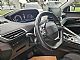 Peugeot&nbsp;5008&nbsp;<small><strong>1.5 BLUEHDI 130 KM ACTIVE PACK EAT8 7.SEDE�EV</strong></small>