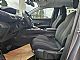 Peugeot&nbsp;5008&nbsp;<small><strong>1.5 BLUEHDI 130 KM ACTIVE PACK EAT8 7.SEDE�EV</strong></small>