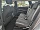 Peugeot&nbsp;5008&nbsp;<small><strong>1.5 BLUEHDI 130 KM ACTIVE PACK EAT8 7.SEDE�EV</strong></small>