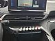 Peugeot&nbsp;5008&nbsp;<small><strong>1.5 BLUEHDI 130 KM ACTIVE PACK EAT8 7.SEDE�EV</strong></small>