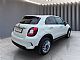Fiat&nbsp;500X&nbsp;<small><strong></strong></small>