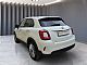 Fiat&nbsp;500X&nbsp;<small><strong></strong></small>