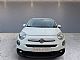 Fiat&nbsp;500X&nbsp;<small><strong></strong></small>