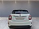 Fiat&nbsp;500X&nbsp;<small><strong></strong></small>
