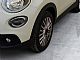 Fiat&nbsp;500X&nbsp;<small><strong></strong></small>