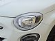 Fiat&nbsp;500X&nbsp;<small><strong></strong></small>