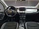 Fiat&nbsp;500X&nbsp;<small><strong></strong></small>