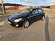 Hyundai&nbsp;i30&nbsp;<small><strong>1.6I CVVT PREMIUM</strong></small>