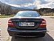 Mercedes-Benz&nbsp;CLK-Razred&nbsp;<small><strong>CLK 240 AVANTGARDE</strong></small>