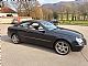 Mercedes-Benz&nbsp;CLK-Razred&nbsp;<small><strong>CLK 240 AVANTGARDE</strong></small>