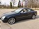 Mercedes-Benz&nbsp;CLK-Razred&nbsp;<small><strong>CLK 240 AVANTGARDE</strong></small>