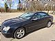 Mercedes-Benz&nbsp;CLK-Razred&nbsp;<small><strong>CLK 240 AVANTGARDE</strong></small>