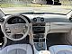 Mercedes-Benz&nbsp;CLK-Razred&nbsp;<small><strong>CLK 240 AVANTGARDE</strong></small>
