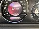 Mercedes-Benz&nbsp;CLK-Razred&nbsp;<small><strong>CLK 240 AVANTGARDE</strong></small>
