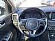 Kia&nbsp;Sportage&nbsp;<small><strong>1.7 CRDi VGT 85 kW EX Urban</strong></small>