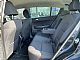 Kia&nbsp;Sportage&nbsp;<small><strong>1.7 CRDi VGT 85 kW EX Urban</strong></small>