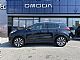 Kia&nbsp;Sportage&nbsp;<small><strong>1.7 CRDi VGT 85 kW EX Urban</strong></small>