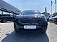 Kia&nbsp;Sportage&nbsp;<small><strong>1.7 CRDi VGT 85 kW EX Urban</strong></small>