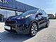 Kia&nbsp;Sportage&nbsp;<small><strong>1.7 CRDi VGT 85 kW EX Urban</strong></small>