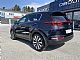 Kia&nbsp;Sportage&nbsp;<small><strong>1.7 CRDi VGT 85 kW EX Urban</strong></small>