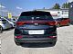 Kia&nbsp;Sportage&nbsp;<small><strong>1.7 CRDi VGT 85 kW EX Urban</strong></small>