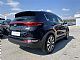 Kia&nbsp;Sportage&nbsp;<small><strong>1.7 CRDi VGT 85 kW EX Urban</strong></small>