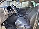 Kia&nbsp;Sportage&nbsp;<small><strong>1.7 CRDi VGT 85 kW EX Urban</strong></small>