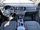 Kia&nbsp;Sportage&nbsp;<small><strong>1.7 CRDi VGT 85 kW EX Urban</strong></small>
