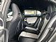 Mercedes-Benz&nbsp;A-Razred&nbsp;<small><strong>A 200 AMG line l AMBIENT l 1.LASTNIK l ODLI�EN l</strong></small>