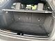 Mercedes-Benz&nbsp;A-Razred&nbsp;<small><strong>A 200 AMG line l AMBIENT l 1.LASTNIK l ODLI�EN l</strong></small>