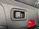 Mercedes-Benz&nbsp;A-Razred&nbsp;<small><strong>A 200 AMG line l AMBIENT l 1.LASTNIK l ODLI�EN l</strong></small>