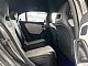 Mercedes-Benz&nbsp;A-Razred&nbsp;<small><strong>A 200 AMG line l AMBIENT l 1.LASTNIK l ODLI�EN l</strong></small>