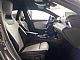 Mercedes-Benz&nbsp;A-Razred&nbsp;<small><strong>A 200 AMG line l AMBIENT l 1.LASTNIK l ODLI�EN l</strong></small>