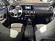 Mercedes-Benz&nbsp;A-Razred&nbsp;<small><strong>A 200 AMG line l AMBIENT l 1.LASTNIK l ODLI�EN l</strong></small>