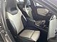 Mercedes-Benz&nbsp;A-Razred&nbsp;<small><strong>A 200 AMG line l AMBIENT l 1.LASTNIK l ODLI�EN l</strong></small>