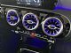 Mercedes-Benz&nbsp;A-Razred&nbsp;<small><strong>A 200 AMG line l AMBIENT l 1.LASTNIK l ODLI�EN l</strong></small>