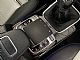 Mercedes-Benz&nbsp;A-Razred&nbsp;<small><strong>A 200 AMG line l AMBIENT l 1.LASTNIK l ODLI�EN l</strong></small>