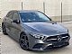 Mercedes-Benz&nbsp;A-Razred&nbsp;<small><strong>A 200 AMG line l AMBIENT l 1.LASTNIK l ODLI�EN l</strong></small>