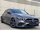 Mercedes-Benz&nbsp;A-Razred&nbsp;<small><strong>A 200 AMG line l AMBIENT l 1.LASTNIK l ODLI�EN l</strong></small>