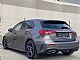 Mercedes-Benz&nbsp;A-Razred&nbsp;<small><strong>A 200 AMG line l AMBIENT l 1.LASTNIK l ODLI�EN l</strong></small>